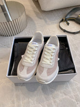 China Replica Celine Women Shoes 108usd Only